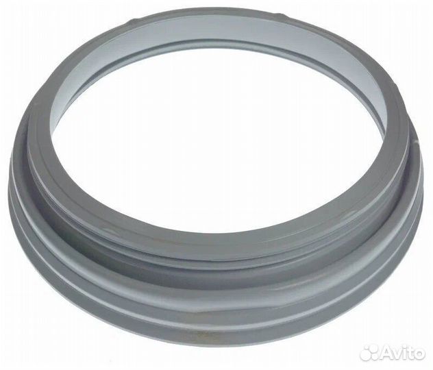 Манжета люка стиральной машины LG 4986ER1004A, 498