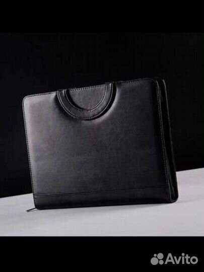 Папка органайзер для документов