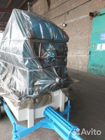 Оборудование полистеролбетон арболит пенобетон