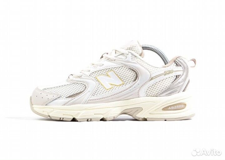 Кроссовки New Balance 530