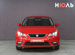 SEAT Leon 1.2 AMT, 2013, 136 821 км с пробегом, цена 990000 руб.