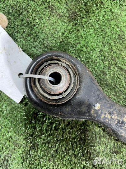 Рычаг задний верхний BMW 3-series 3 (E90) 2005-201