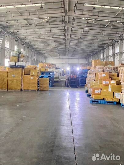 Ищу партнёра для бизнеса. Прибыль 400-500%