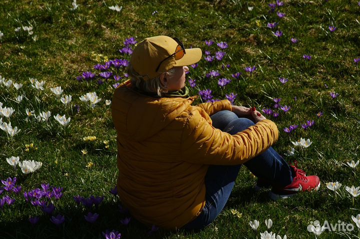 Фото Видео Съёмки, видеомонтаж, создам видео
