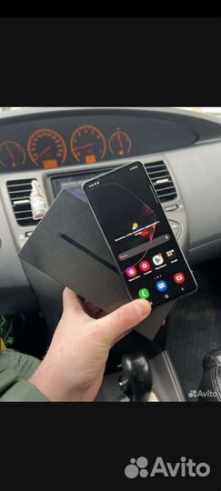 Samsung galaxy note 10 lite