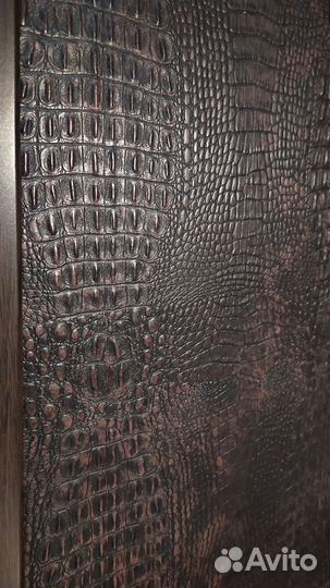 Мебель шкафы