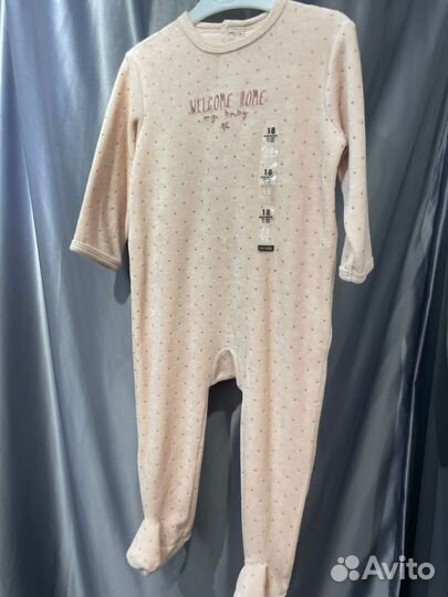 Детская одежда для девочек