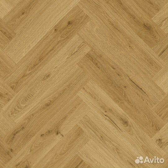 Пвх-плитка Quick-Step Alpha Vinyl Эко дымчатый