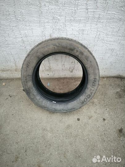 Hankook Ventus Prime 2 K115 235/60 R18