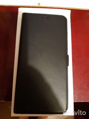 Чехол книжка на samsung a72