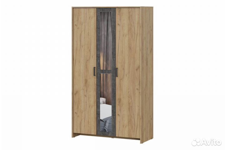 Продам шкаф