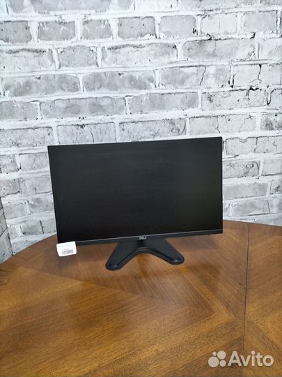 Монитор Dell 24