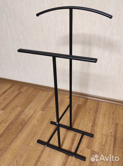 Вешалка напольная