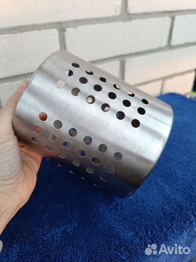 Подставка под столовые приборы икеа IKEA