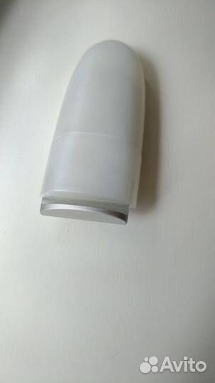 Охлаждащий элемент для эпилятора philips