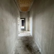 Машинная штукатурка, Раменское