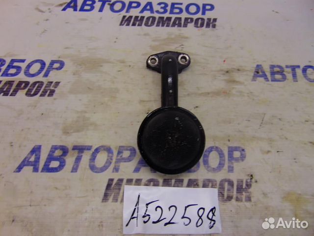 Маслозаборник для Mitsubishi Lancer Cedia 2000-20