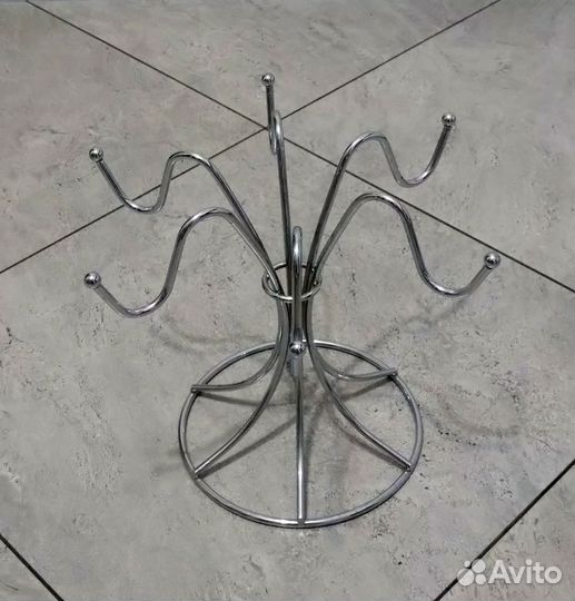 Держатель для кружек