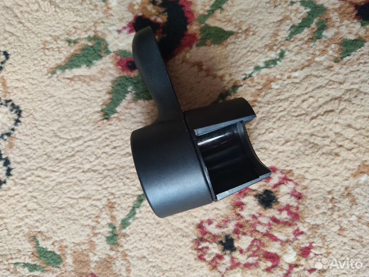 Пеногаситель iTap X