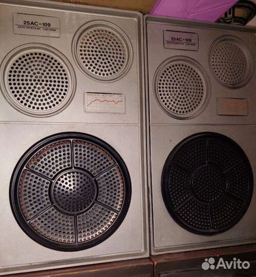 Музыкальный центр техникс technics 790