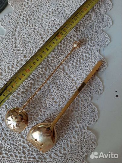 Дед и курица