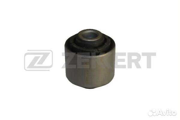 Сайлентблок задн рычага FR-V 04