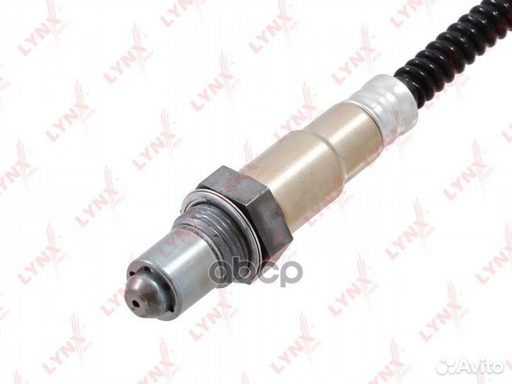 Датчик кислорода DM-2002 lynxauto