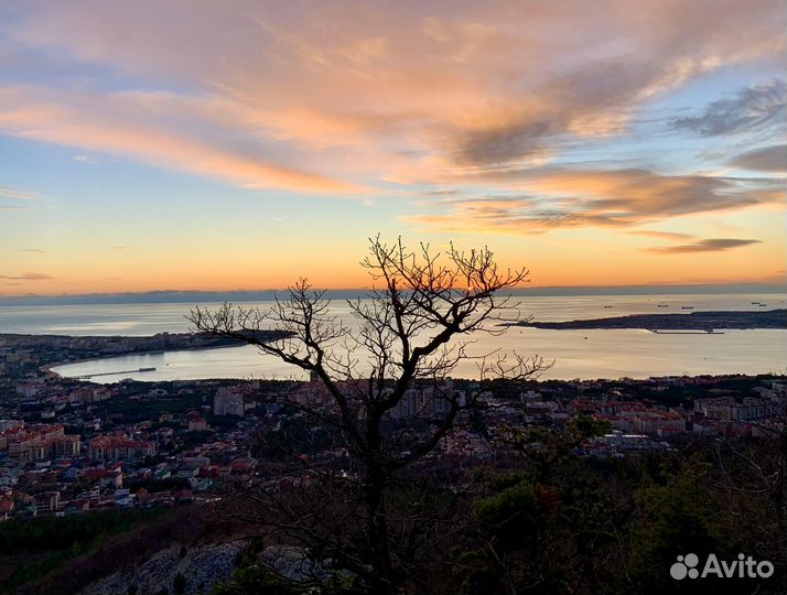 Прокат мотоциклов