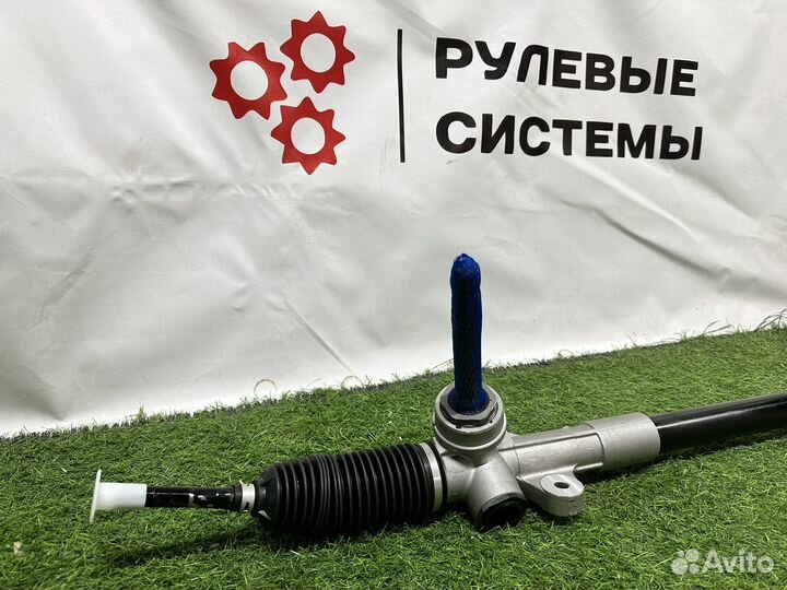 Рулевая рейка Hyundai ix-35 / Tucson