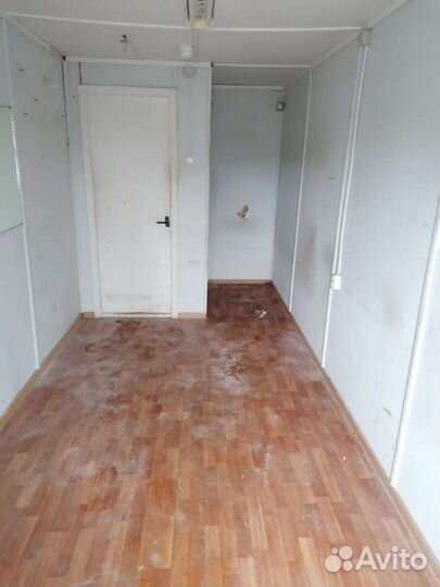 Аренда бытовки, блок контейнеры,вагончики.Продажа