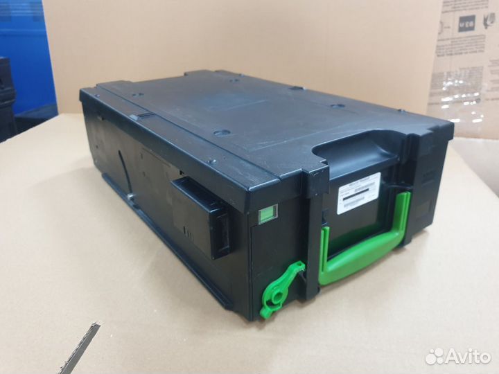 Wincore 1750109646 Wincor 2050XE