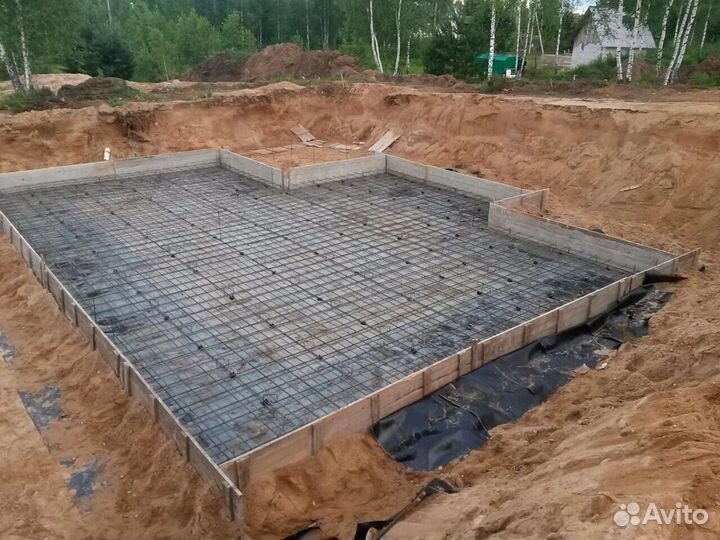 Бетон бетононасос раствор доставка