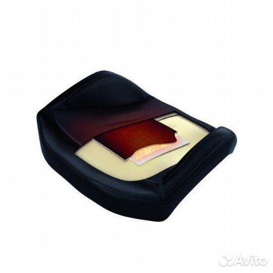 715006112 Подогрев Сиденья BRP Can-Am Maverick