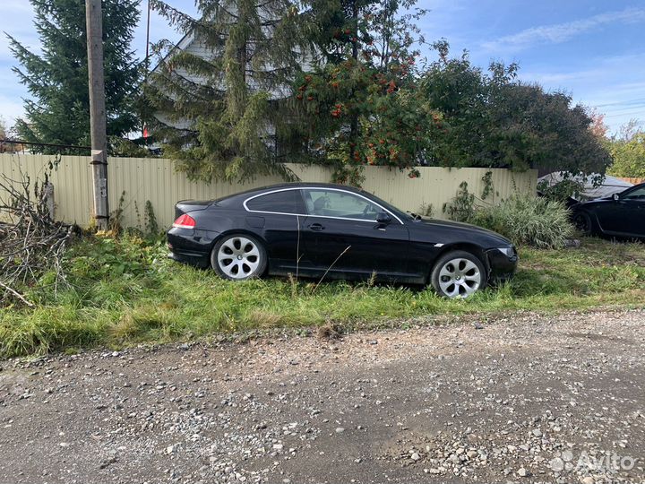 Диски BMW 121 стиль r19