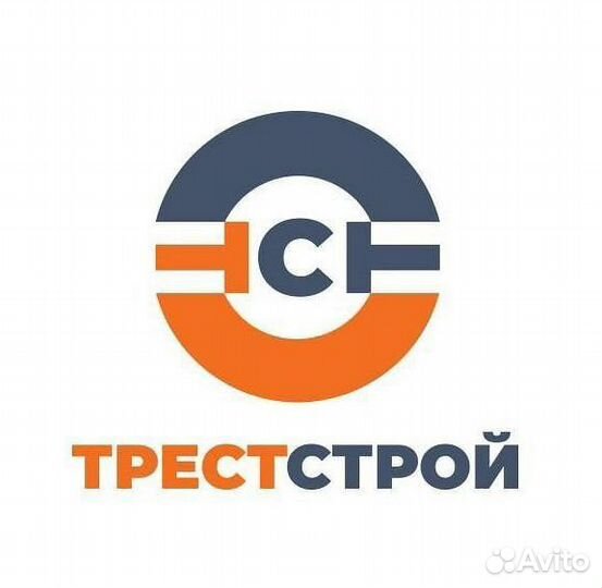Монтажник мк