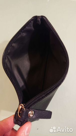 Косметичка Hanro. Оригинал