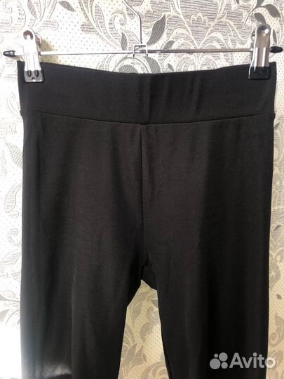 Велосипедки женские