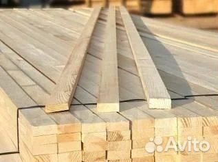Доски 18 сух : камерная сушка, сорт:А-В, с произво