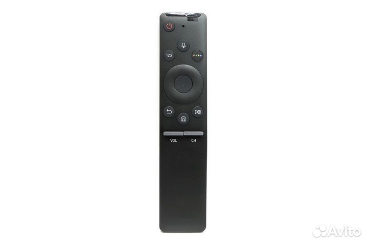 Пульт samsung BN59-01274A Touch smart