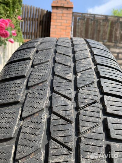 Колеса bmw r19