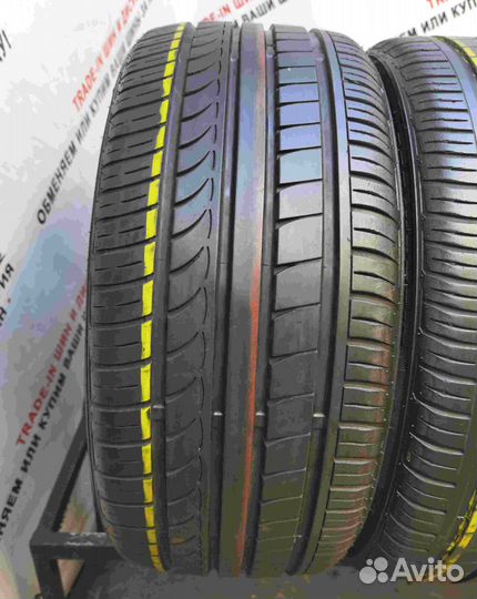 Austone Athena SP-701 235/45 R17 97W