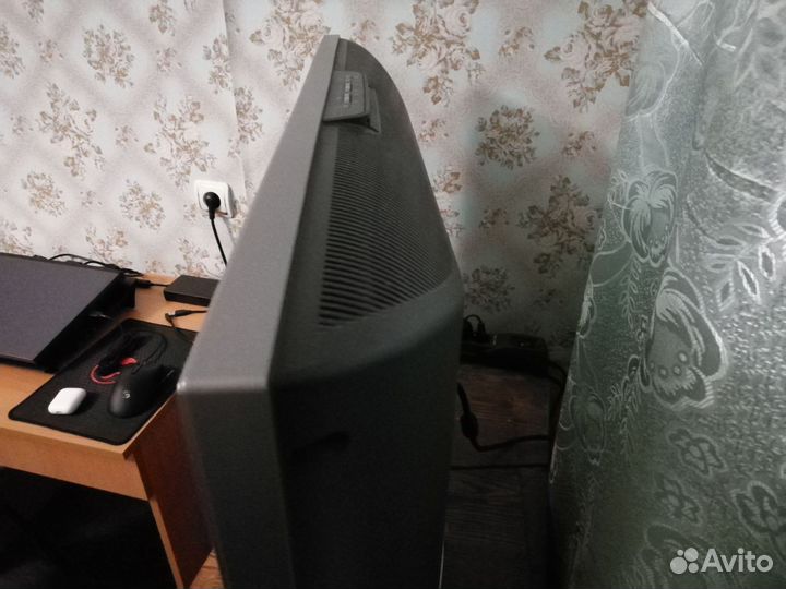 Телевизор Sony KDL 32U2000 Bravia