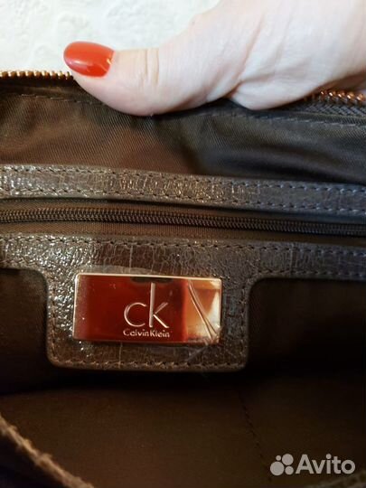 Сумка женская