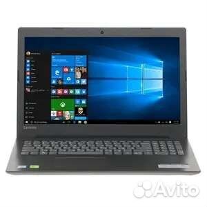 Lenovo ideapad 330 15ikb