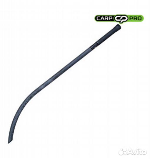 Карбоновая кобра Carp Pro 22-25
