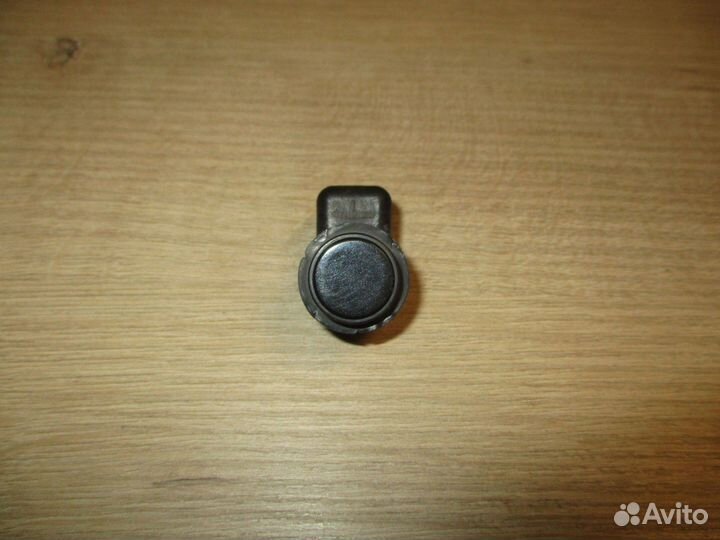 Датчик парковки BMW 5-Series (E60/E61) 2004-2010