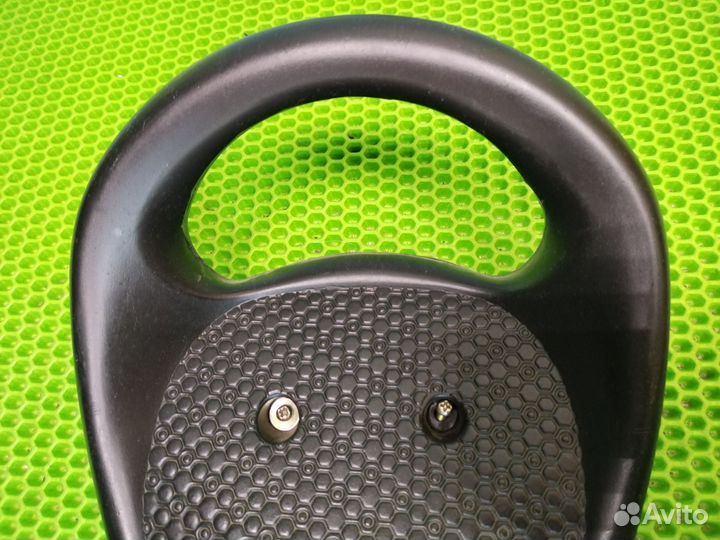 Сиденье для 3х колесного велосипеда