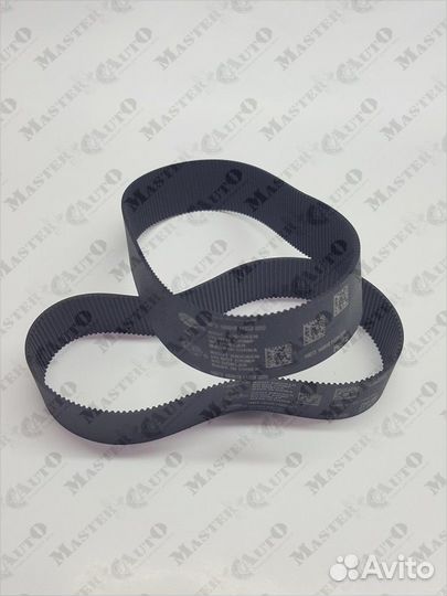 Ремень рулевой рейки Ford Focus 3, Ford Kuga 2, Fo