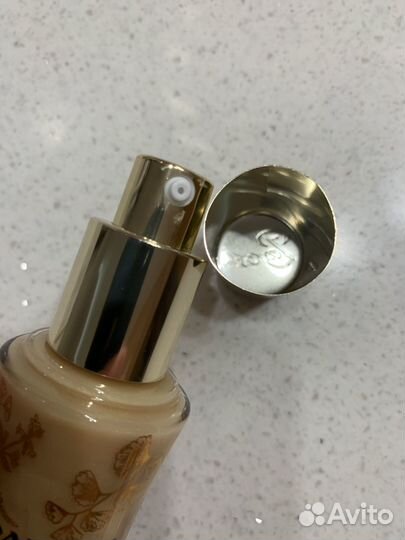 Payot,ультромощное восстанавливающее средство