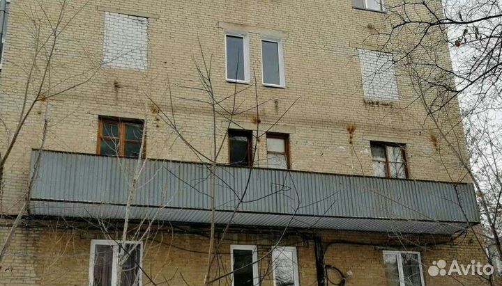 Металлоконструкции на заказ